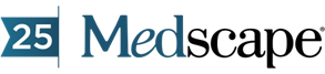 Medscape