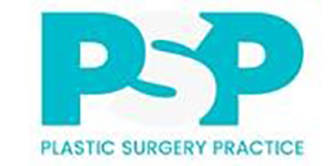 Plastic Surgery Practice