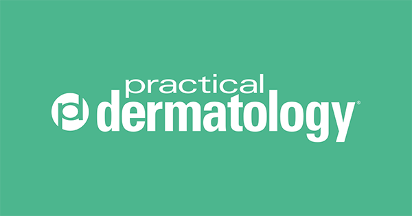 Practical Dermatology